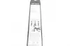 Щітка склоочисника BOSCH 3 397 007 567 (фото 8)
