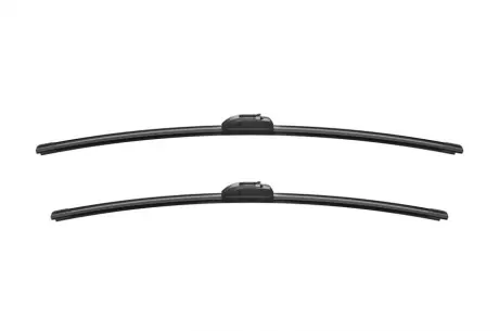 Щітка склоочисника BOSCH 3 397 007 568