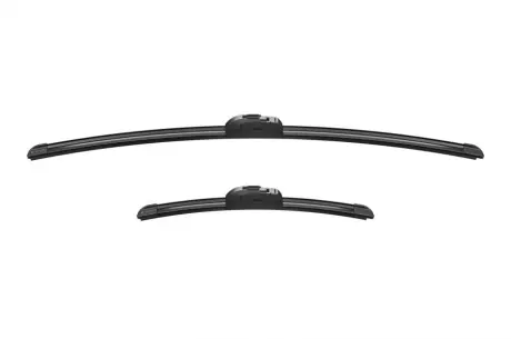 Щітка склоочисника BOSCH 3 397 007 570