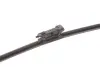 Комплект склоочисників BOSCH 3397007579 (фото 2)
