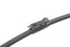 Комплект склоочисників BOSCH 3397007579 (фото 6)