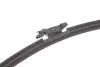 Комплект склоочисників BOSCH 3397007579 (фото 7)