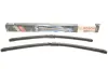 Склоочисники BOSCH 3 397 007 582 (фото 1)