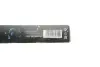 Склоочисники BOSCH 3 397 007 582 (фото 11)