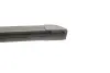 Склоочисники BOSCH 3 397 007 582 (фото 3)
