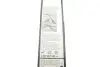 Склоочисники BOSCH 3 397 007 582 (фото 9)