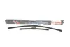 Щітка склоочисника BOSCH 3 397 007 583 (фото 1)