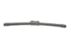 Щітка склоочисника BOSCH 3 397 007 583 (фото 4)
