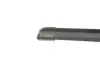 Щітка склоочисника BOSCH 3 397 007 583 (фото 5)