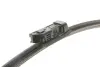 Щітка склоочисника BOSCH 3 397 007 583 (фото 6)