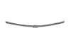 Щітка склоочисника BOSCH 3 397 007 583 (фото 7)