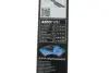 Щітка склоочисника BOSCH 3 397 007 583 (фото 9)