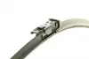 Щітка склоочисника BOSCH 3 397 007 586 (фото 3)