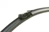 Щітка склоочисника BOSCH 3 397 007 586 (фото 4)