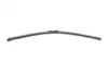 Щітка склоочисника BOSCH 3 397 007 586 (фото 6)