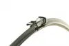 Щітка склоочисника BOSCH 3 397 007 586 (фото 7)