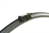 Щітка склоочисника BOSCH 3 397 007 586 (фото 8)