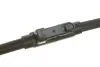 Щітка склоочисника BOSCH 3 397 007 620 (фото 2)