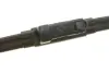 Щітка склоочисника BOSCH 3 397 007 620 (фото 3)