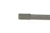 Щітка склоочисника BOSCH 3 397 007 620 (фото 4)