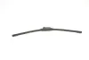 Щітка склоочисника BOSCH 3 397 007 620 (фото 6)