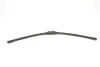 Щітка склоочисника BOSCH 3 397 007 620 (фото 7)
