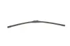Щітка склоочисника BOSCH 3 397 007 620 (фото 8)