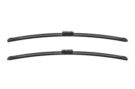 Щітка склоочисника BOSCH 3 397 007 636