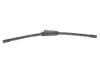 Щітка склоочисника BOSCH 3 397 007 637 (фото 3)