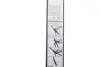 Щітка склоочисника BOSCH 3 397 007 637 (фото 9)