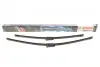 Щітка склоочисника BOSCH 3 397 007 638 (фото 1)