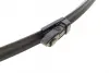 Щітка склоочисника BOSCH 3 397 007 638 (фото 2)