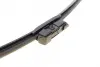 Щітка склоочисника BOSCH 3 397 007 638 (фото 3)