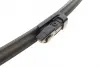 Щітка склоочисника BOSCH 3 397 007 638 (фото 6)