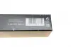 Щітка склоочисника BOSCH 3 397 007 638 (фото 10)