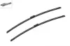 Щітка склоочисника BOSCH 3 397 007 640 (фото 2)