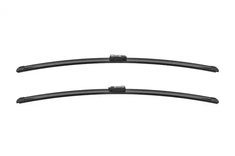 Щітка склоочисника BOSCH 3 397 007 640