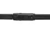 Щітка склоочисника BOSCH 3 397 007 644 (фото 3)