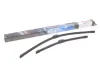 Комплект склоочисників BOSCH 3397007653 (фото 1)