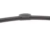 Комплект склоочисників BOSCH 3397007653 (фото 2)