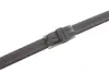Комплект склоочисників BOSCH 3397007653 (фото 6)