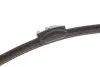 Комплект склоочисників BOSCH 3397007653 (фото 7)