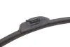 Щітка склоочисника BOSCH 3 397 007 654 (фото 4)