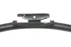 Щітки склоочисника (500/450mm) Renault Clio 98-16 BOSCH 3 397 007 692 (фото 5)