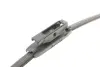 Щітки склоочисника (500/450mm) Renault Clio 98-16 BOSCH 3 397 007 692 (фото 6)