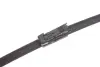 Щітка склоочисника BOSCH 3 397 007 696 (фото 3)