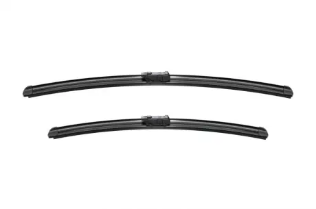 Склоочисник BOSCH 3397007698