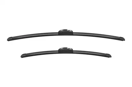 Щітка склоочисника BOSCH 3 397 007 706