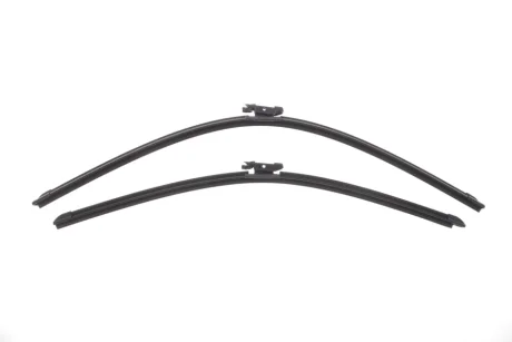 Щітки склоочисника (725/625мм) Ford C-Max 10-/ Opel Astra J 11- Bosch 3 397 007 718