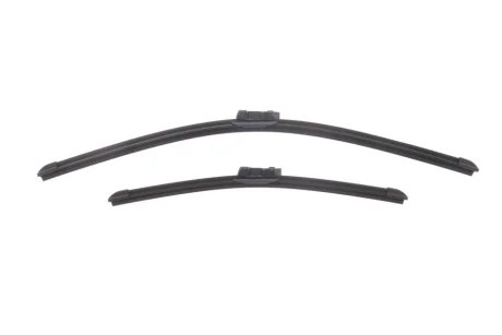 Щітки склоочисника (600/400mm) Fiat Doblo 10-23 Bosch 3 397 007 721